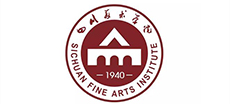 四川（chuān）美（měi）術學院