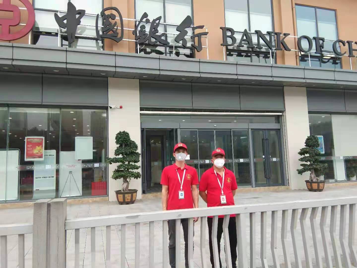 1622996047133979.jpg