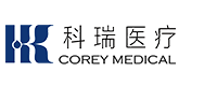 鄭州科瑞醫療器械貿易有限（xiàn）公司